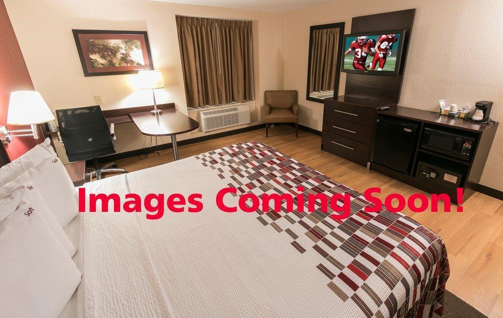 Quality Suites Wildwood - The Villages Exteriér fotografie