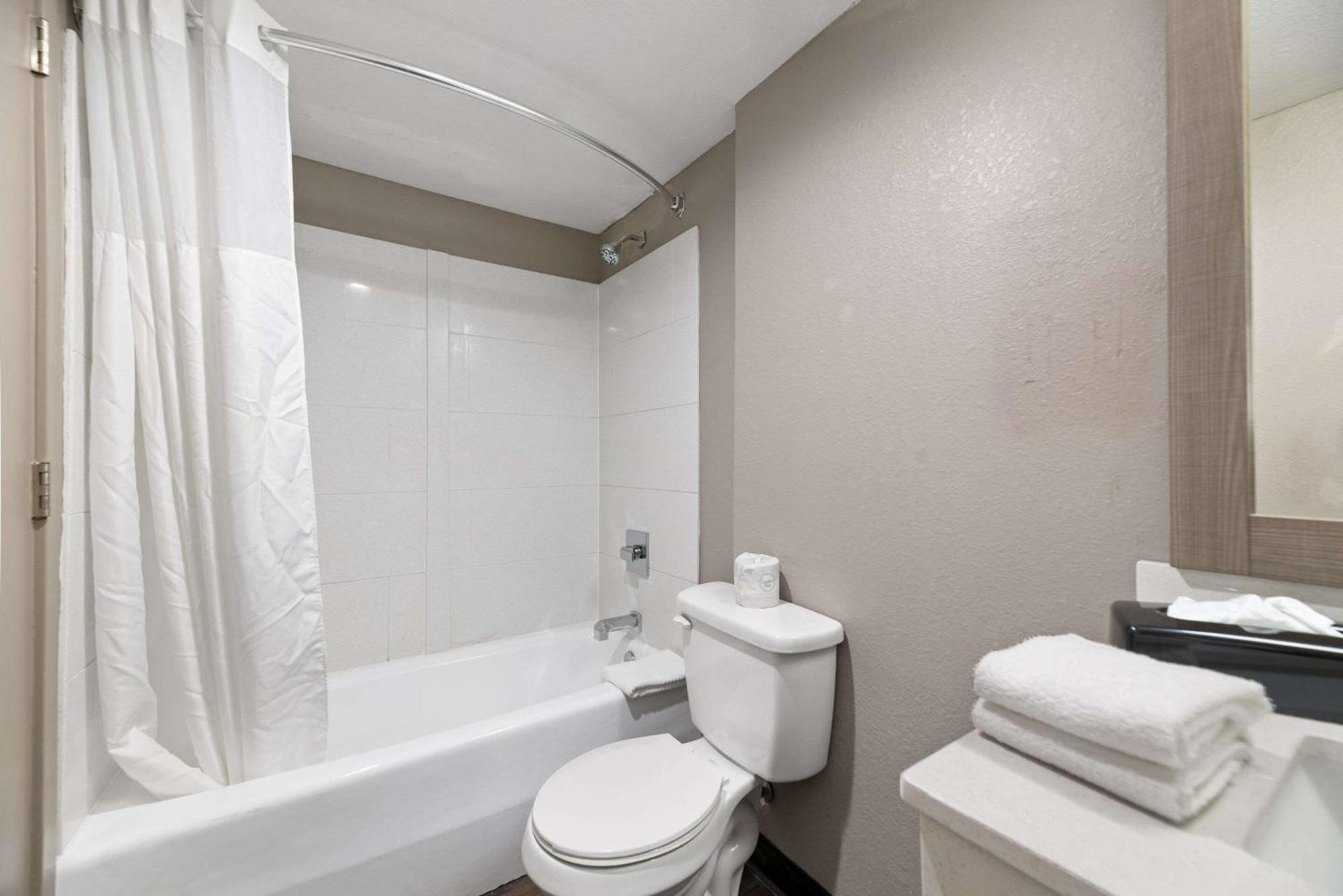 Quality Suites Wildwood - The Villages Exteriér fotografie