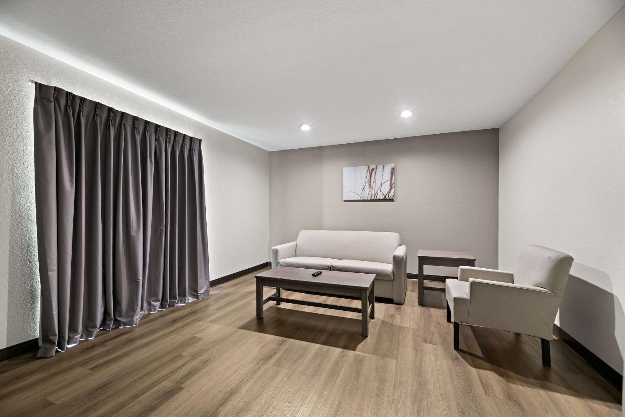Quality Suites Wildwood - The Villages Exteriér fotografie